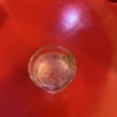 꿩먹고 알먹고 뒤 이미지