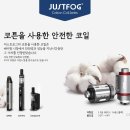 시가케이