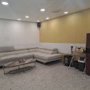 금산지압안마원 | 부천마사지 금산지압안마원 손맛 좋은 곳