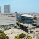 에이치디씨(HDC) 브릿지경제