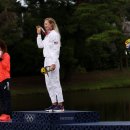 올림픽골프연습장 이미지