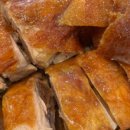 북경닭날개구이 이미지