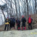 철선농장 이미지