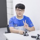 MVP PC 이미지