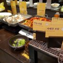 육주막