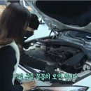 월간인터뷰 이미지