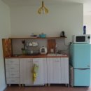 마리네민박 이미지