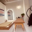 운동백서PT 이미지