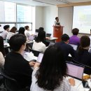 비(B)브로드밴드 이미지