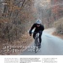 주식회사노닐다 이미지