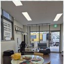 토지보상행정사사무소 | 강릉토지보상 명주행정사사무소를 통해 행정 고민 해결