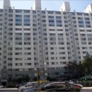 인천알앤씨(주) 이미지