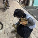 윤미미용실