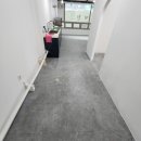 아인슈타인프라자 이미지