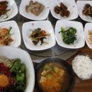 운주좋은날
