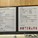 선비꼬마김밥 논산점