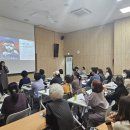 대현도서관 이미지