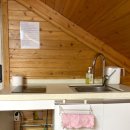 더그루 펜션 이미지