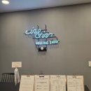 수원시 팔달구 효원로265번길 | 수원 인계동왁싱 브라질리언 왁싱 수영인 추천! &#34;인앤인왁싱&#34;