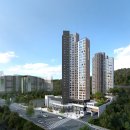 쌍용 더 플래티넘 이미지