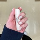 레트네일스튜디오 이미지