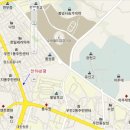 왕림주유소