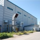 평동산단6번로 이미지