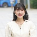 트리플헤어 이미지