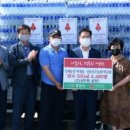 성재농장 이미지