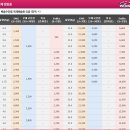 라무리조트 E | 일본직구 배대지수수료