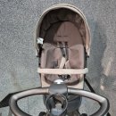 믿음세탁 | 노원구 유모차 세탁 킨더클리닝 유모차세탁 추천 후기