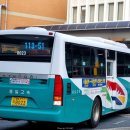 마재로L 이미지