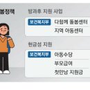 주먹구구 이미지