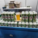 GS25 서초아남점 | GS25 편의점 사과맥주 추천! 호기스 사이더 라즈베리 드림, 페어 헤븐, 애플 파라다이스