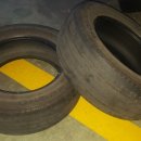 하대동235 이미지