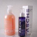 (서부권)자연을 담은 천연염색 | 아스체 샴푸 에센스 후기, 단백질샴푸로 집에서 하는 홈케어 루틴