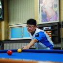 돼지당구장 이미지