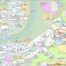 분당-246 이미지