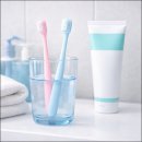 준치과의원 이미지