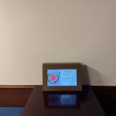 해안로 249번길 이미지