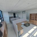 동영 건축사 사무소 이미지