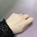 (주)벨모나 이미지