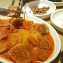 정성식당 이미지