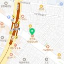 맘스미산부인과의원 이미지