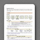 구봉마을8-2단지 이미지