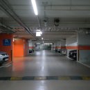 방배로 14 (4) 이미지