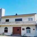 아레라 | [익산카페] 익산 송학동 카페추천 '아레라', 문 열면 다른 세계가 펼쳐지는 반전 감성카페/ 분위기 좋은...