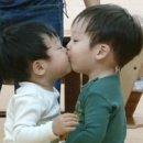 서준
