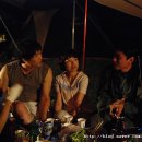 케빈오토 이미지