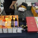 (주)무궁화식품 이미지